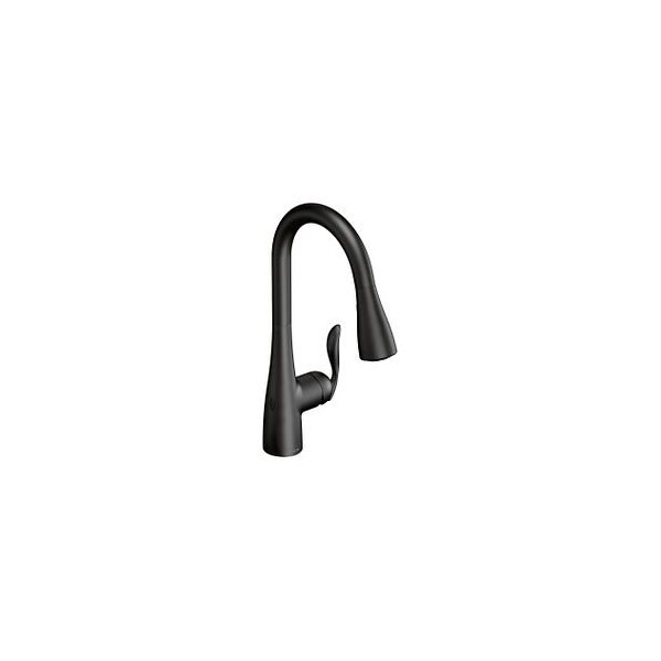 Arbor Kitchen Pd Wave Bl
